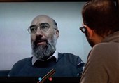 ردادی: رسانه‌های فارسی‌زبان واژه "مردم ایران" را خالی از معنا کردند