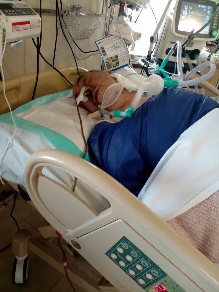 جنگ , دفاع مقدس , سپاه محمد رسول الله(ص) , 