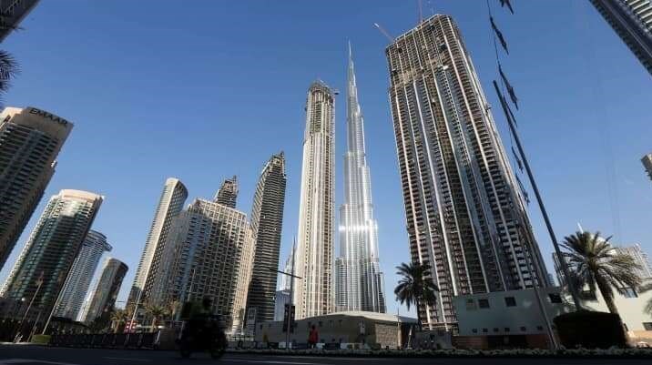 جام جهانی 2022 قطر , کشور امارات متحده عربی , کشور قطر , گردشگری | توریسم ,