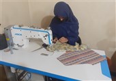 راه‌اندازی 150 پایگاه مردمی اشتغال در تهران