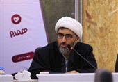 اظهارات معاون سازمان تبلیغات درباره صدور مجوز "سامانه‌های همسریابی"