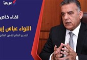مقام لبنانی: جامعه بین‌المللی به دنبال ادغام آوارگان سوری در لبنان  است