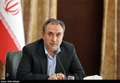 دهقان: ادعای 32 میلیارد دلاری علیه ایران در پرونده کرسنت 2 از بین رفته است