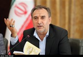دهقان: در سال‌های گذشته نسبت به اعاده اموال ناشی از فساد غفلت شده/ معاونت حقوقی پیگیر استرداد مجرمان و اموال