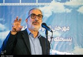 امید به آینده را باید در دانش‌آموزان تقویت کرد