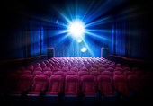 2 فیلم جدید پروانه نمایش گرفتند