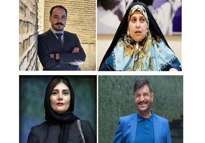 کدام چهره‌های مشهور طی 2 روز اخیر از زندان آزاد شده‌اند؟