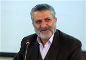 انس با قرآن در عرصه کار و تولید موجب اصلاح و توسعه فرایند‌ها می‌شود