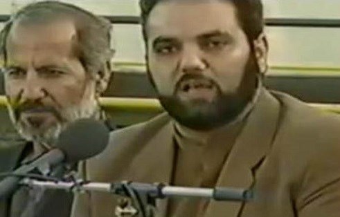 جام جهانی فوتبال , تلویزیون , صدا و سیما , جام جهانی 2022 قطر , بازی فوتبال ایران آمریکا ,
