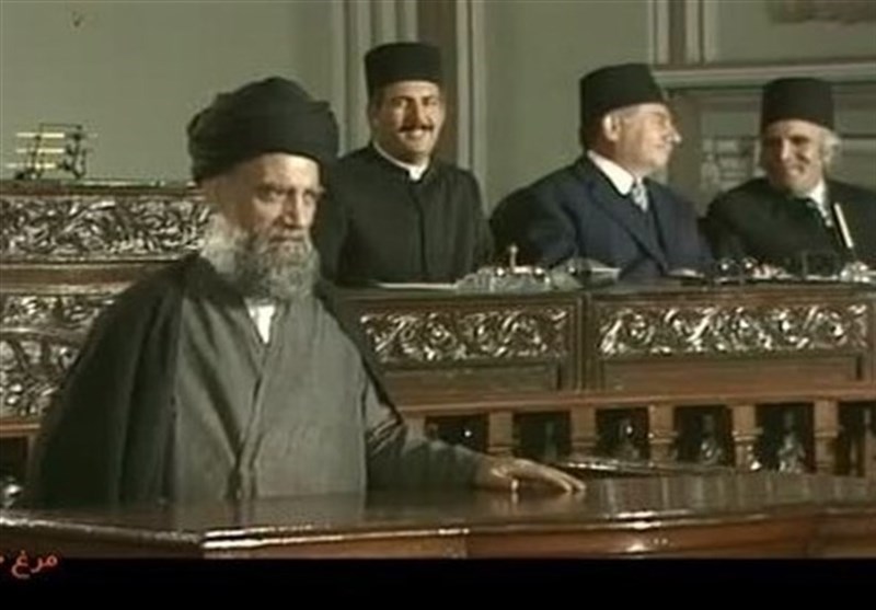 سریال , صدا و سیما , تلویزیون , 