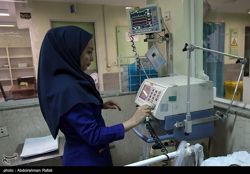 تصویب 5200 میلیارد تومان در مجلس برای اجرای تعرفه‌گذاری خدمات پرستاری