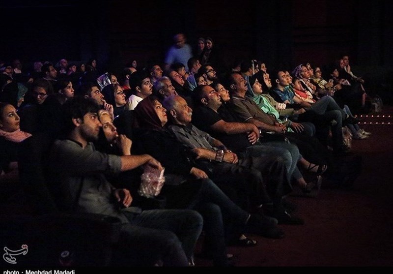 آمارهای معنادار فروش سینما و غفلت از یک  موضوع مهم