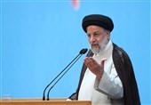 رئیسی: امروز بیش از 90 درصد دارو در داخل کشور تولید می‌شود