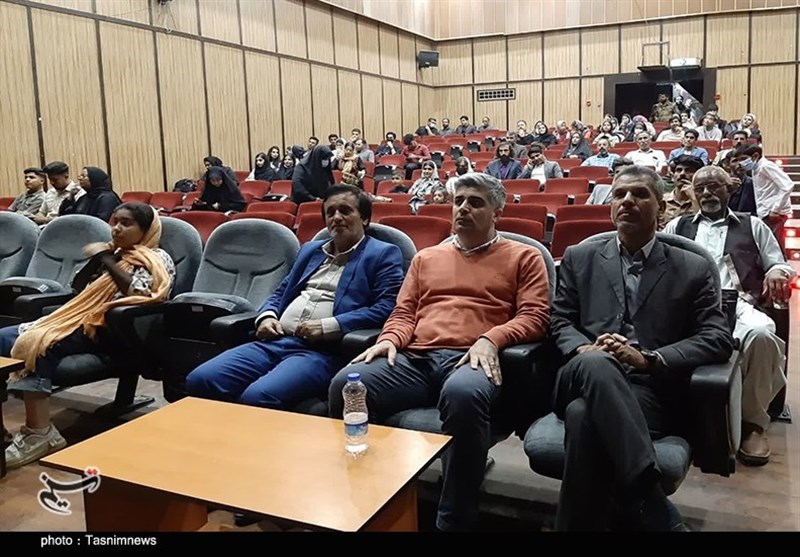 استان کرمان , تئاتر دینی , 