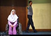 ماجرای عجیب حضور دانش‌آموزان سالم در مدارس استثنایی!/ هزار و یک چالش دانش‌آموزان معلول