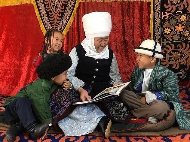 یونسکو | سازمان آموزشی، علمی و فرهنگی سازمان ملل متحد , فهرست میراث جهانی یونسکو در ایران , کشور جمهوری آذربایجان , 