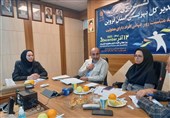 125 میلیارد تومان تسهیلات اشتغال‌زایی به معلولان قزوین اختصاص یافت
