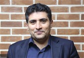 جمله بایدن که "می‌خواهیم ایران را آزاد کنیم" کاملا منطبق با سند امنیت ملی امریکاست | گفت‌و‌گو با رئیس اندیشکده احیای سیاست