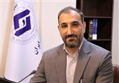 صدور بی‌ضابطه مجوزها تهدیدی برای آینده فرش دستباف ایران