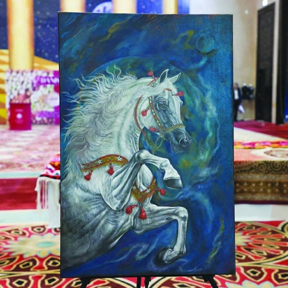 صنایع دستی , وزارت میراث فرهنگی، گردشگری و صنایع دستی , گردشگری | توریسم , جام جهانی 2022 قطر , کشور قطر ,