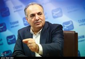 هزینه برای نهضت ملی مسکن فقط 27 هزار میلیارد تومان/ پول‌ها به صندوق ملی مسکن واریز نشد
