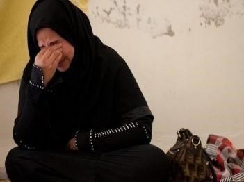 عربستان سعودی , حقوق بشر , 