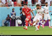قلی‌زاده گران‌ترین بازیکن لیگ لهستان می‌شود