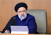 دستور رئیسی  برای شناسایی فوری عوامل ترور شهید مولوی عبدالواحد ریگی