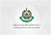 حماس تحذّر من الخطر على حیاة الأسیر إبراهیم حامد