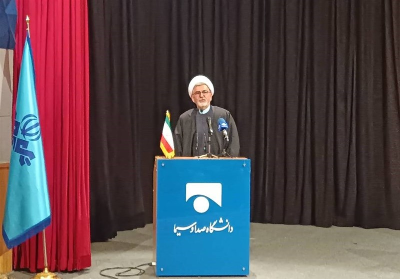 شهید فخری زاده , شهید ,