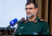 تنگسیری: حضور اسرائیل در امارات را تهدید تلقی می‌کنیم