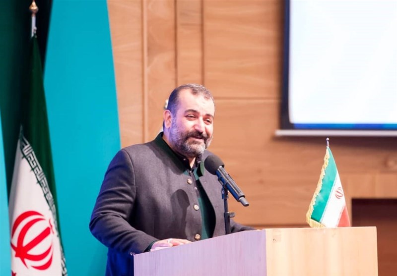 تئاتر