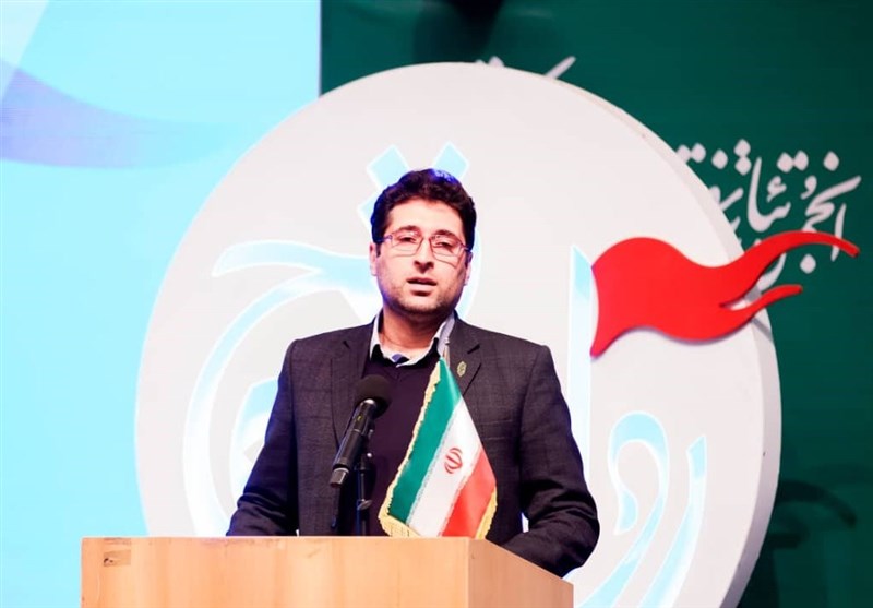 تئاتر