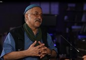 روایت دوست 30 ساله "نادر طالب زاده" از آخرین روزهای زندگی حاج نادر/"از کرخه تا راین" چگونه کلید خورد؟
