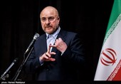 جلسه قالیباف با 4 وزیر؛ مهلت 10 روزه به دستگاه‌ها برای ارائه گزارش به مرکز پژوهش‌ها