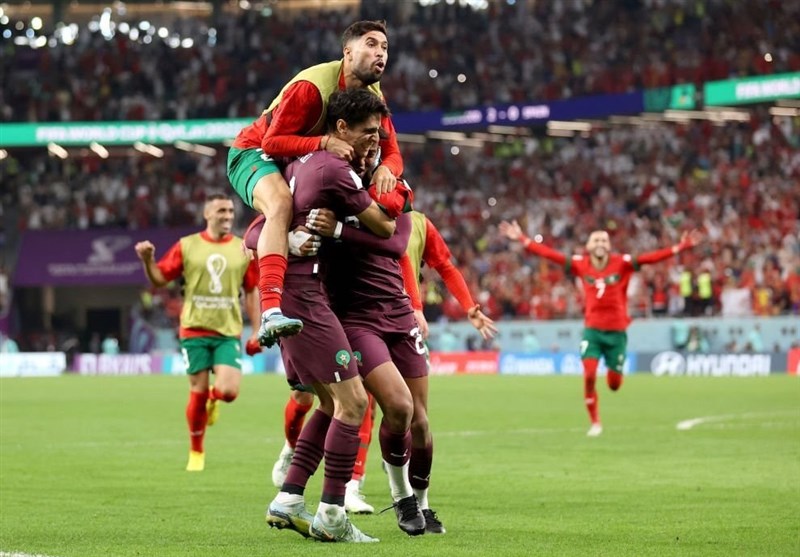 جام جهانی 2022 قطر , جام جهانی قطر , 