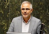 نسخه مجلس برای بحران گاز شمال کشور/پیگیری واردات از ترکمنستان