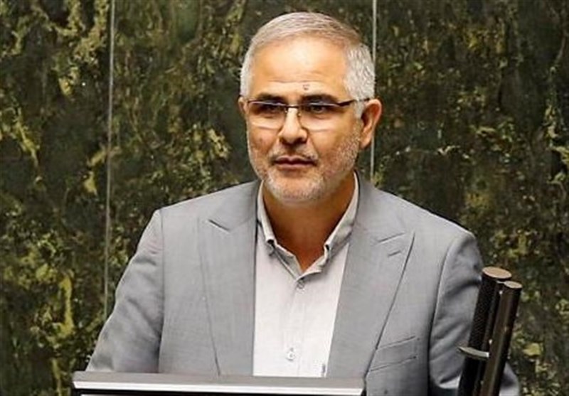 تصویر خبر: ایری: قانون واگذاری 330 هزار هکتار زمین مسکن اجرا نشده است