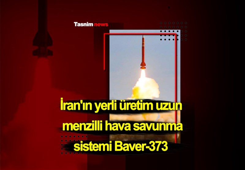 Baver373
