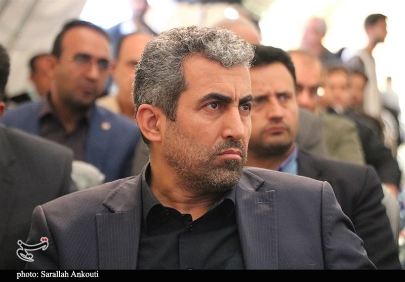 استان کرمان , 