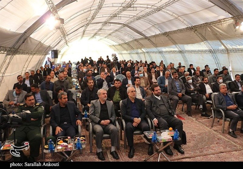 استان کرمان , 