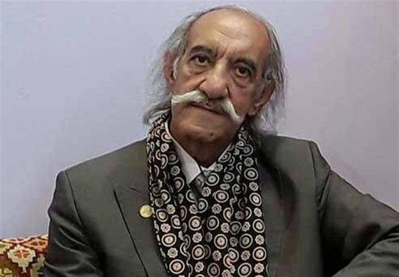 قره‌باغی