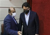 بذرپاش: رستم قاسمی لحظه‌ای از تلاش خستگی ناپذیر و صادقانه باز نایستاد