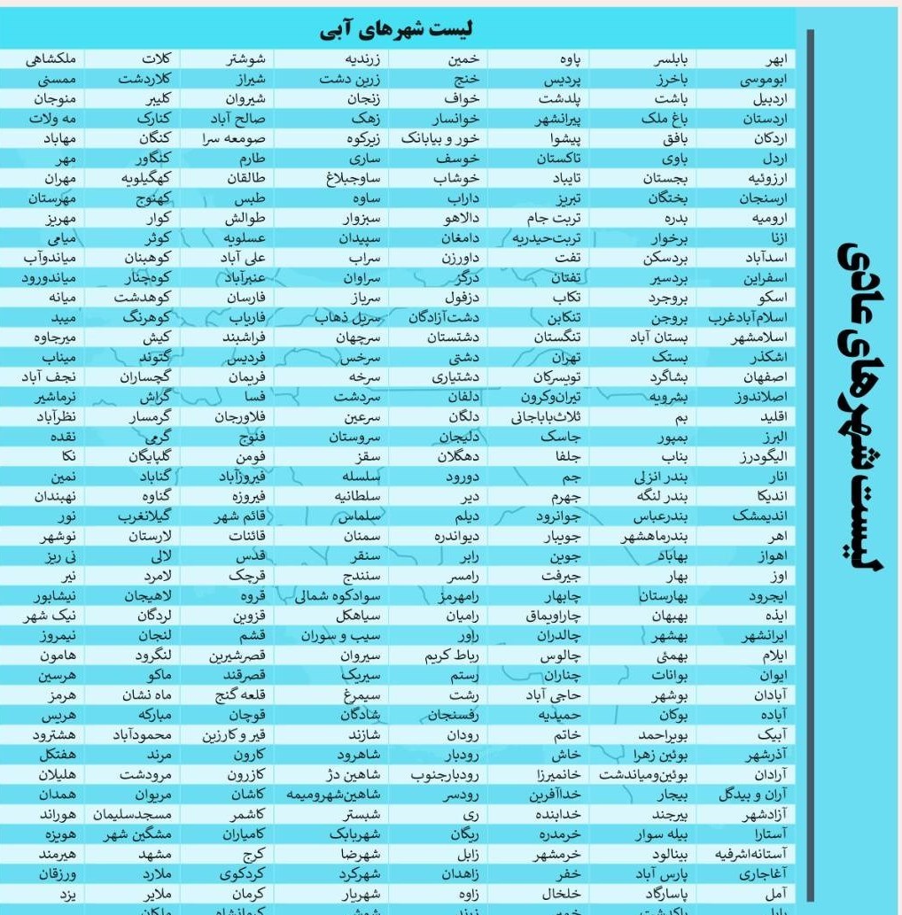 کرونا , وزارت بهداشت , بهداشت و درمان ,