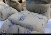 کشف بیش از 10 کیلو ماری‌جوانا در شهرری/ فروشنده مواد مخدر دستگیر شد