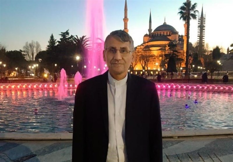 سریال , صدا و سیما , تلویزیون , کشور ترکیه , کتاب , موسیقی , 