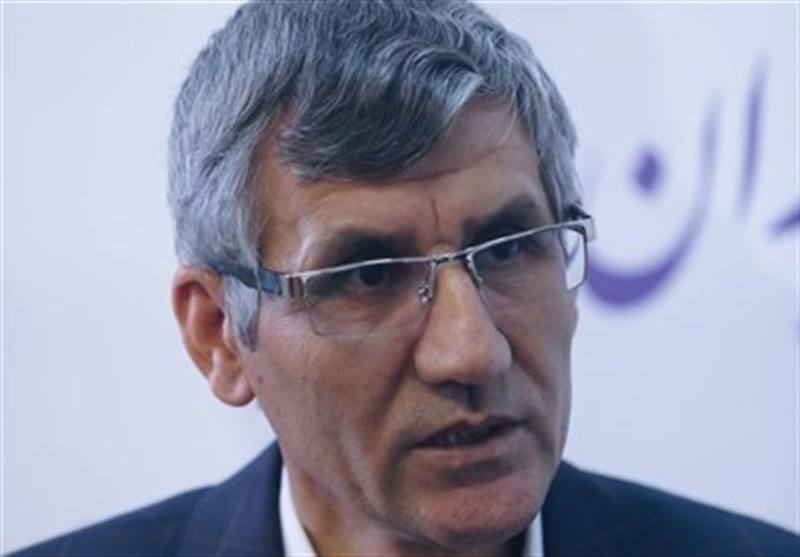 سریال , صدا و سیما , تلویزیون , کشور ترکیه , کتاب , موسیقی , 