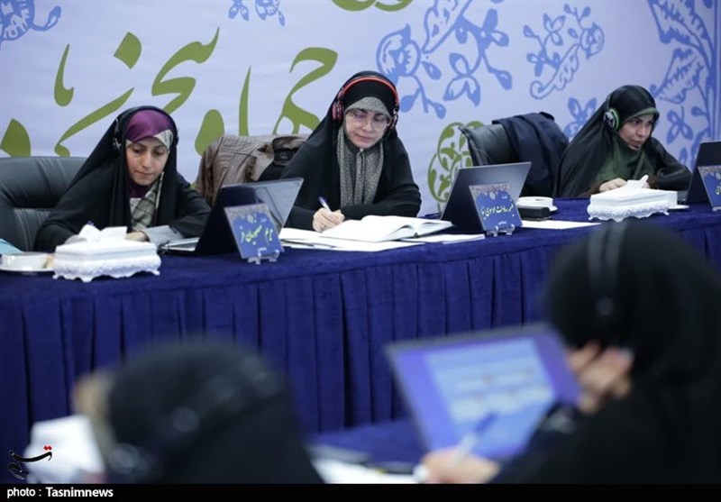 قرآن , رادیو قرآن , قرآن و عترت , مسابقات قرآن , 