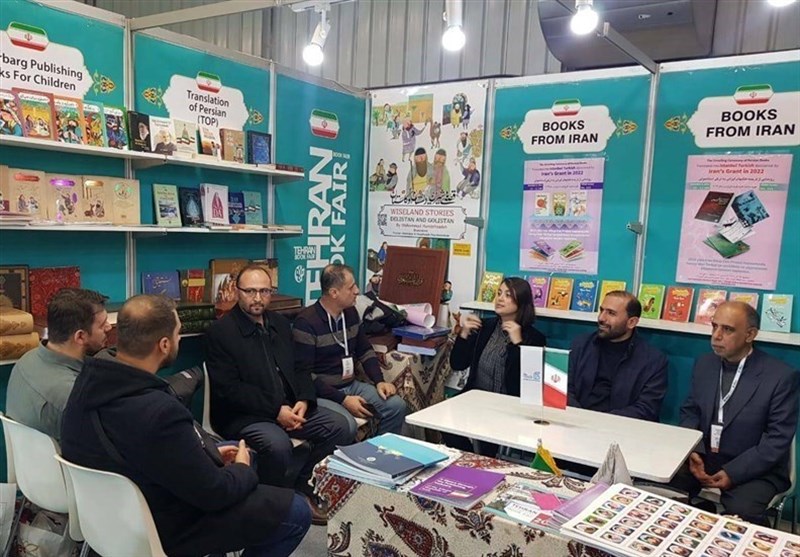 سریال , صدا و سیما , تلویزیون , کشور ترکیه , کتاب , موسیقی , 