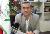کمبودی بازار کاغذ را تهدید نمی‌کند